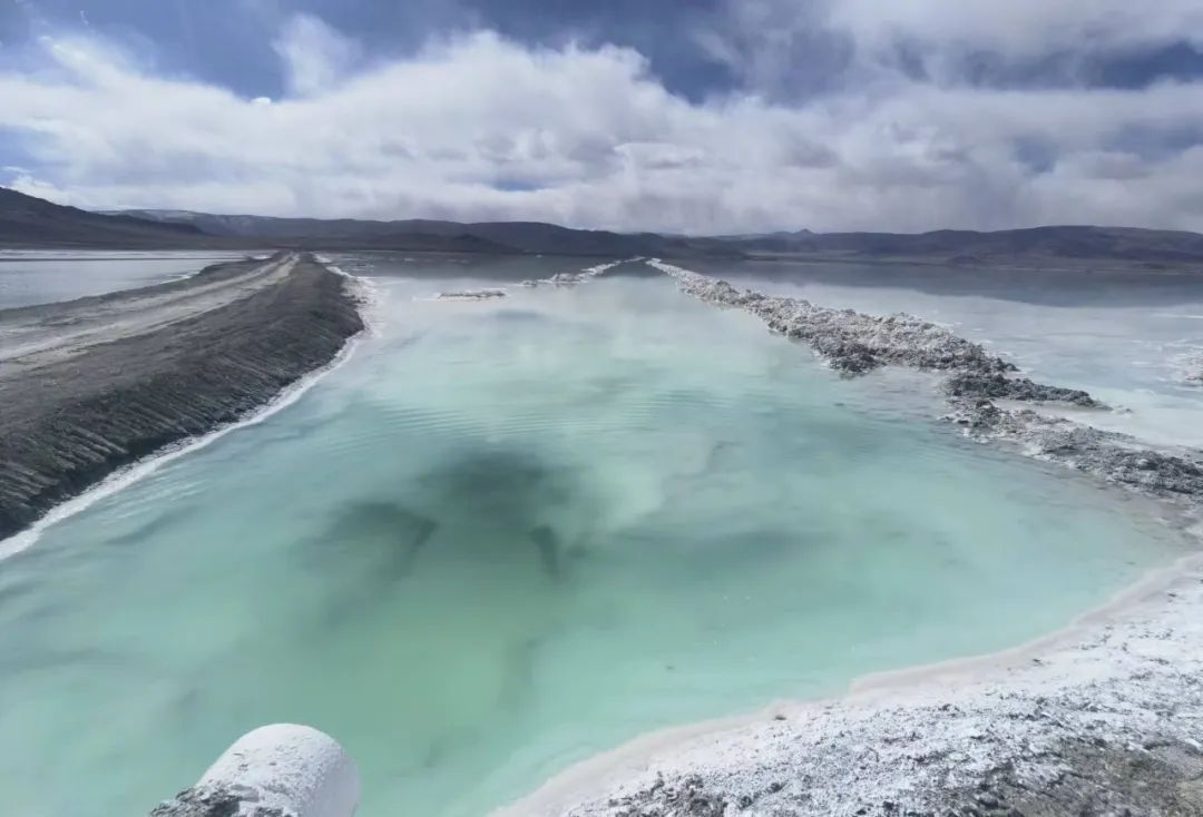 ǿǿ��ϣ������������ƻ��������������κ���ɫ�ۺϿ�������--�����κ���ɫ�ۺϿ��������뻷������������������ϳ�����