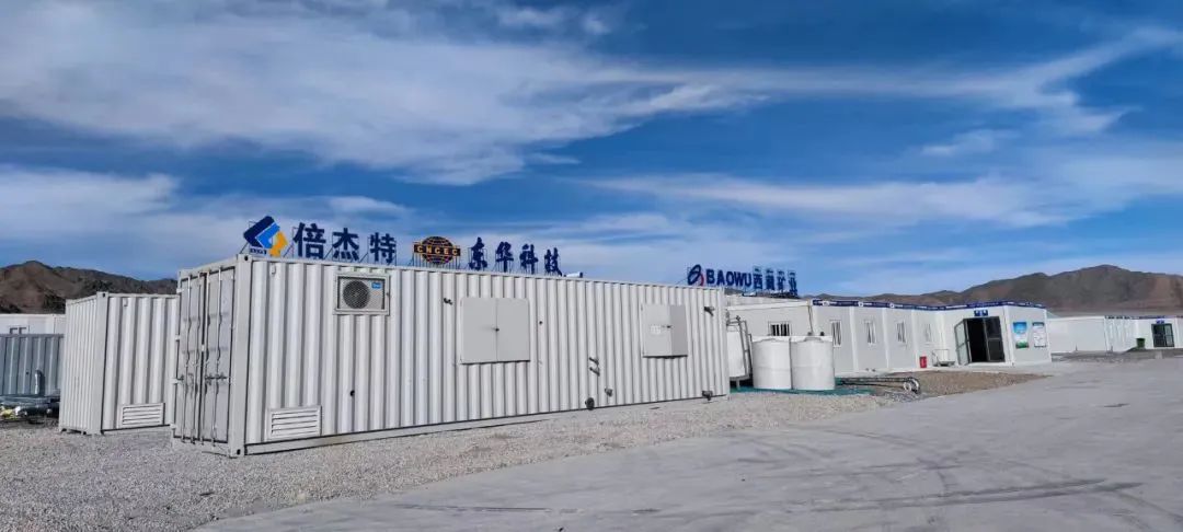 ǿǿ��ϣ��������������ƻ��������������κ���ɫ�ۺϿ�������--�����κ���ɫ�ۺϿ��������뻷����������������ϳ�����