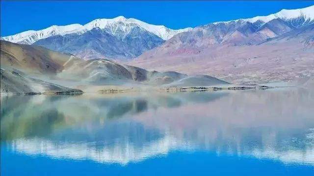 ��ͷ�� | �ڶ��������߸߸��ͽ�����������bifa�ط���������������κ���Դ����ǩ��ս��������̸��