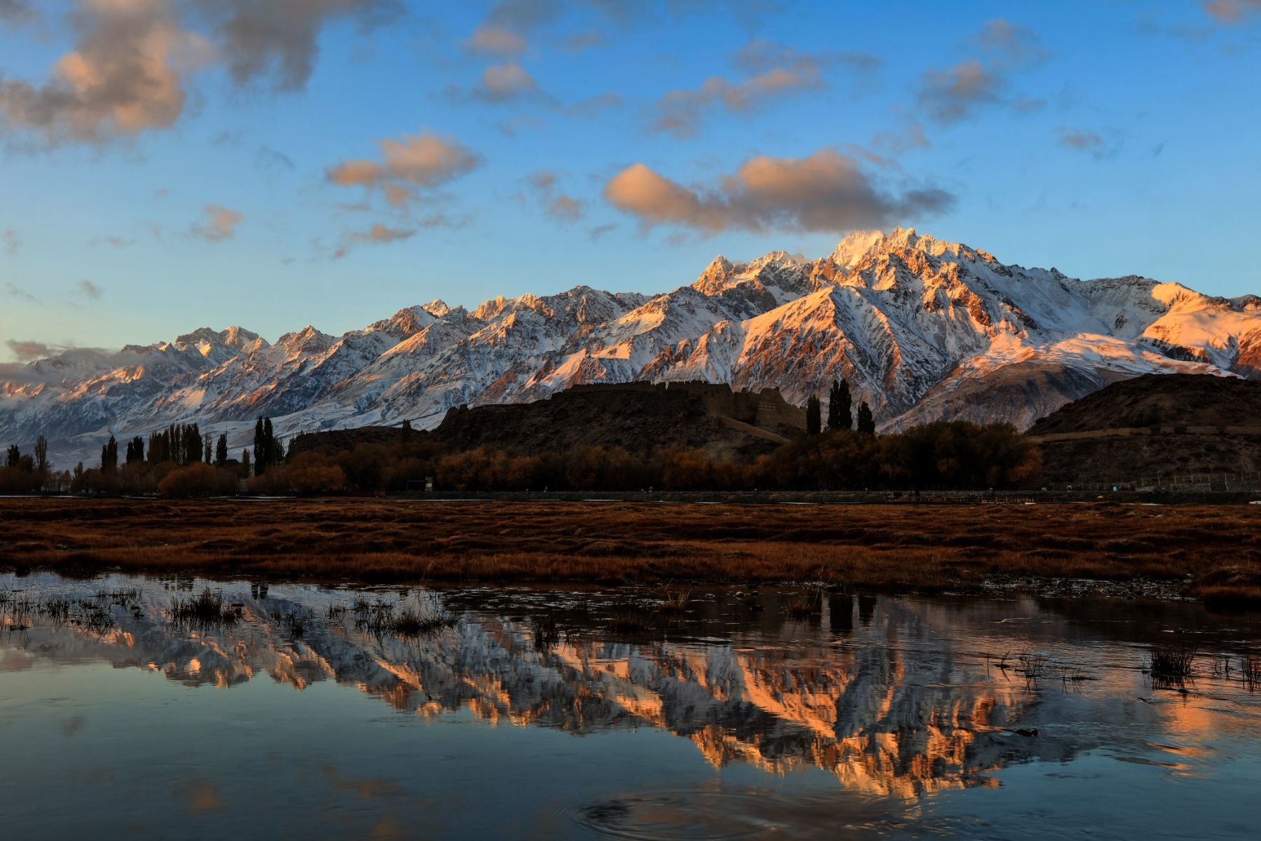 ��ͷ�� | һ����bifa�ط����ųɹ���������ͭ��