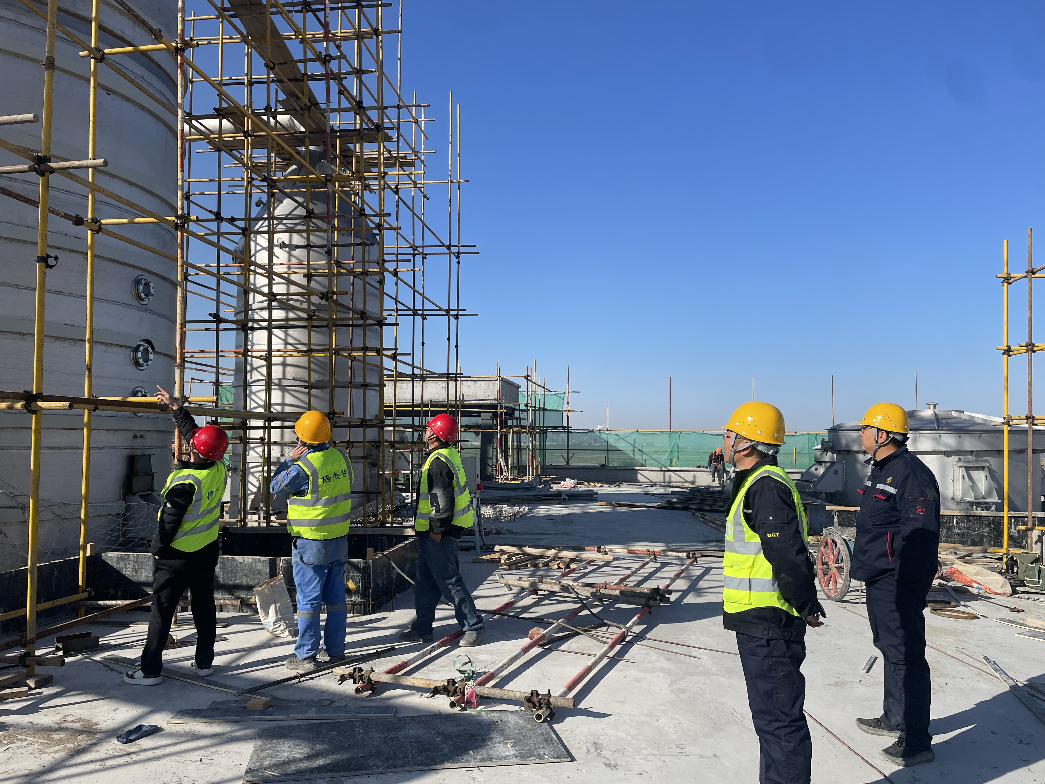 bifa�ط����Ÿ�Ȫ����Ŀ��˫�ڼ�ս�³��ģ���������ȫ����̡�10��20��ͨˮ�ڵ�
