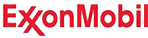 ����ͬ��
